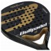 BUP-PALA PAD GOLD 3 2021